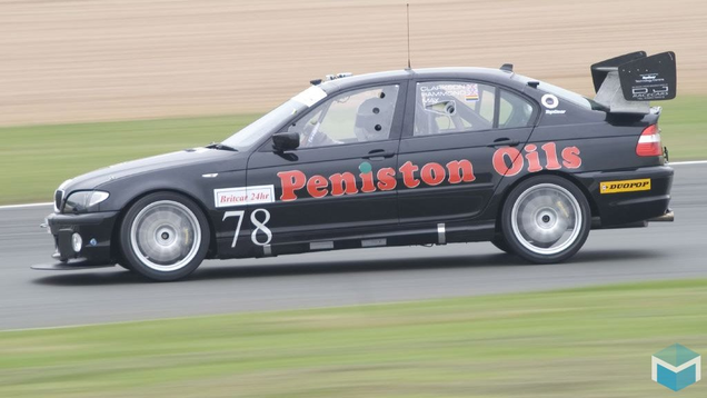 Photo Credit: Motoringbox.com